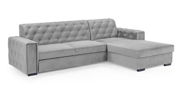 Furnco Trading Baxley Sofabed