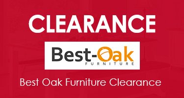 Besp Oak Clearance Furniture