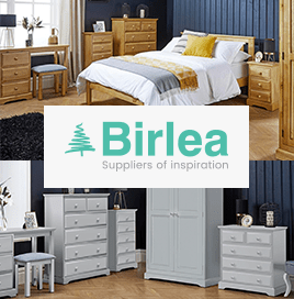 Birlea Furniture