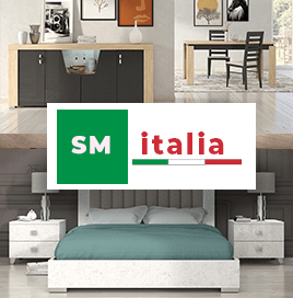 SM Italia