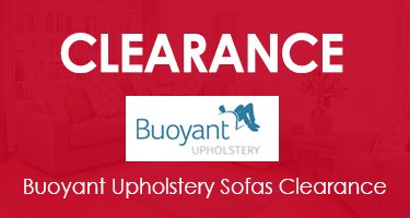 Buoyant Clearance