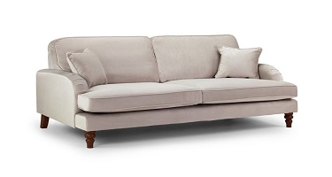 Furnco Trading Calix Sofa