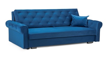 Furnco Trading Cherished Sofabed