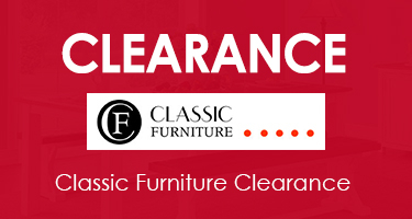 Classic Furniture Clearance