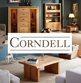 Corndell Furniture