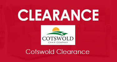 Cotswold Chair Company Clearance