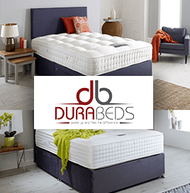 Dura Beds