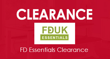 FD Essentials Clearance