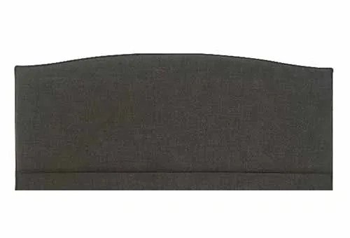 MiBed Headboards