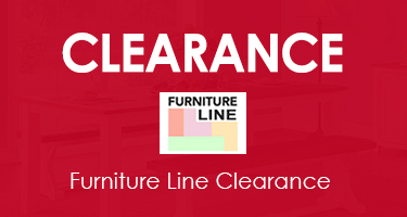Furniture Link Clearance