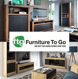Furniture to Go