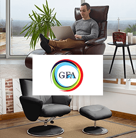 GFA Furniture