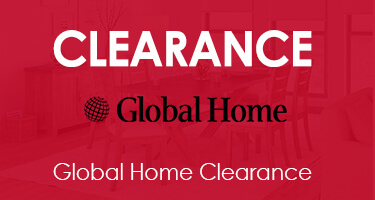 Global Home Clearance