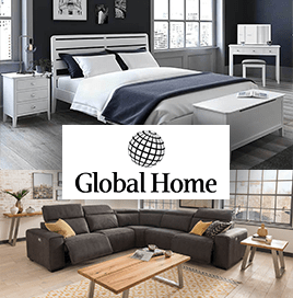 Global Home Furniture