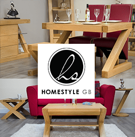 Homestyle GB Furniture