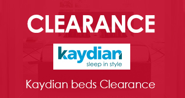 Kaydian Clearance