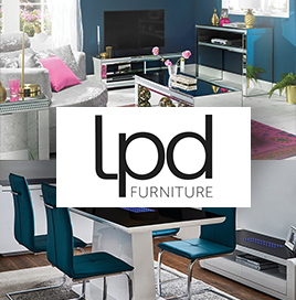 LPD Furniture