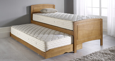 Relyon Guest Beds