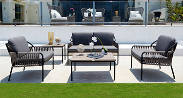 Skyline Design Chatham Outdoor Furniture
