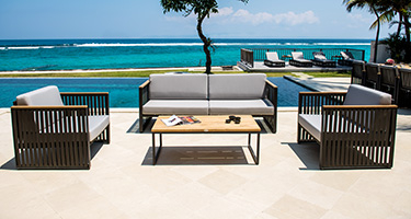 Skyline Design Horizon Outdoor Furniture