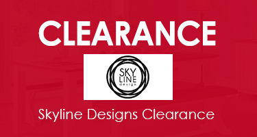 Skyline Design Clearance