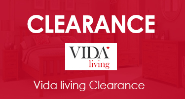 Vida Living Clearance