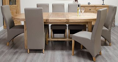 Homestyle GB Dining Sets