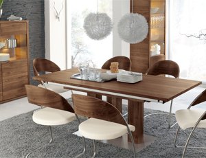 All Dining Sets