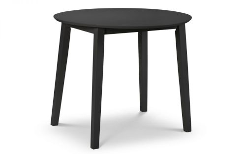 Buy Cheap Dining Tables And Chairs Sets From Furniture Direct UK