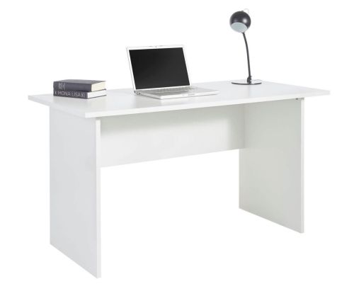 Study Desk: Buy Kids Study Table And Chair Online Uk – Furniture Direct Uk