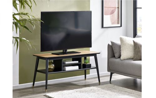 Cheap Oak Living Room Furniture Sets at Furniture Direct UK