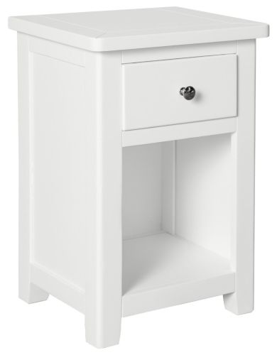 Classics direct hot sale furniture