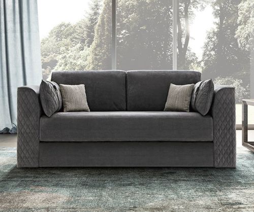 Sofas: Buy Leather Corner Sofas Online at Cheap Price in UK – Furniture ...
