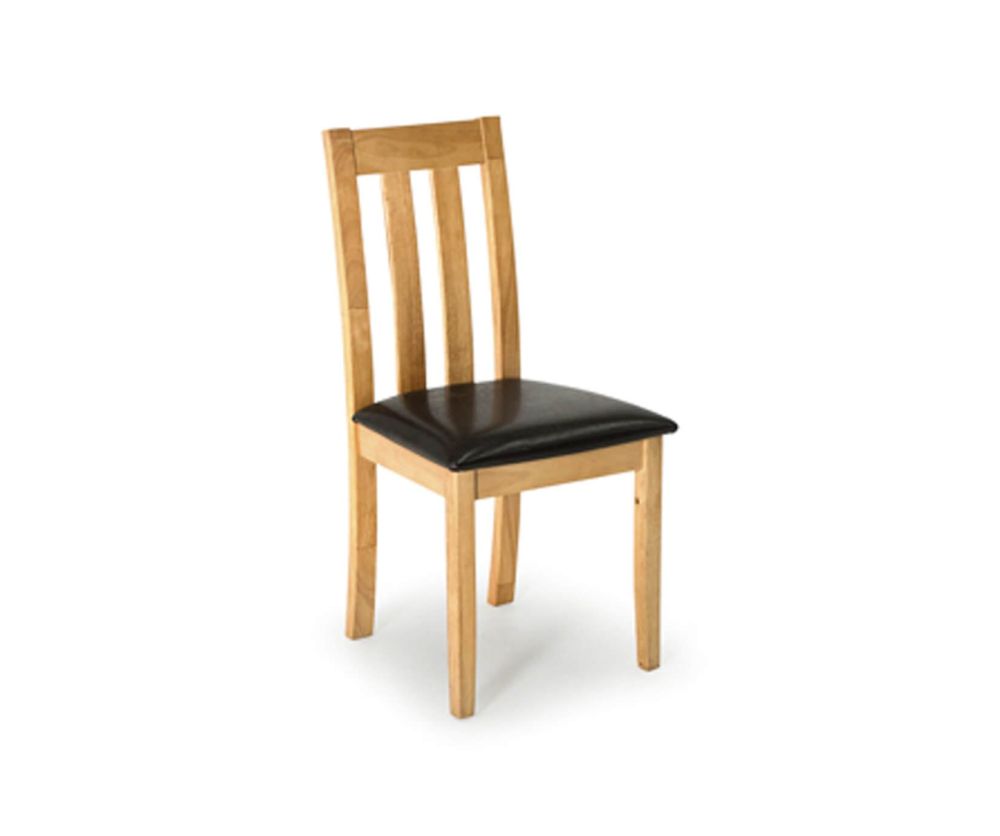 Vida Living Annecy Dining Chair