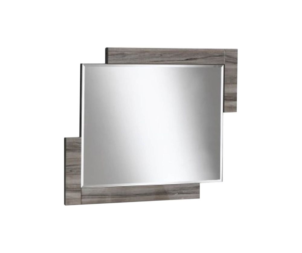 SM Italia Beverly Dresser Mirror