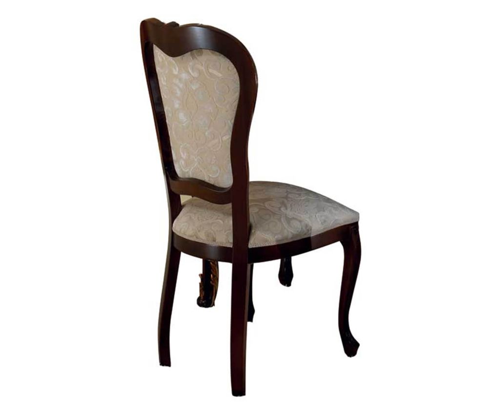 Arredoclassic Donatello Italian Dining Chair