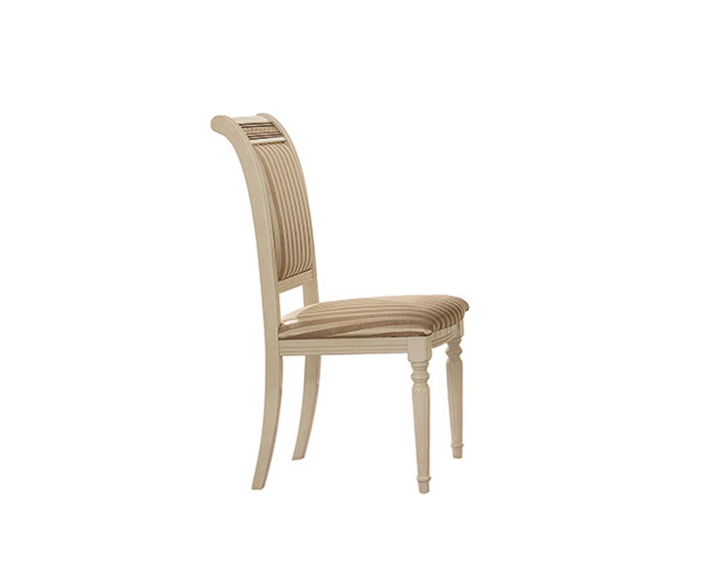 Arredoclassic Liberty Italian Dining Chair