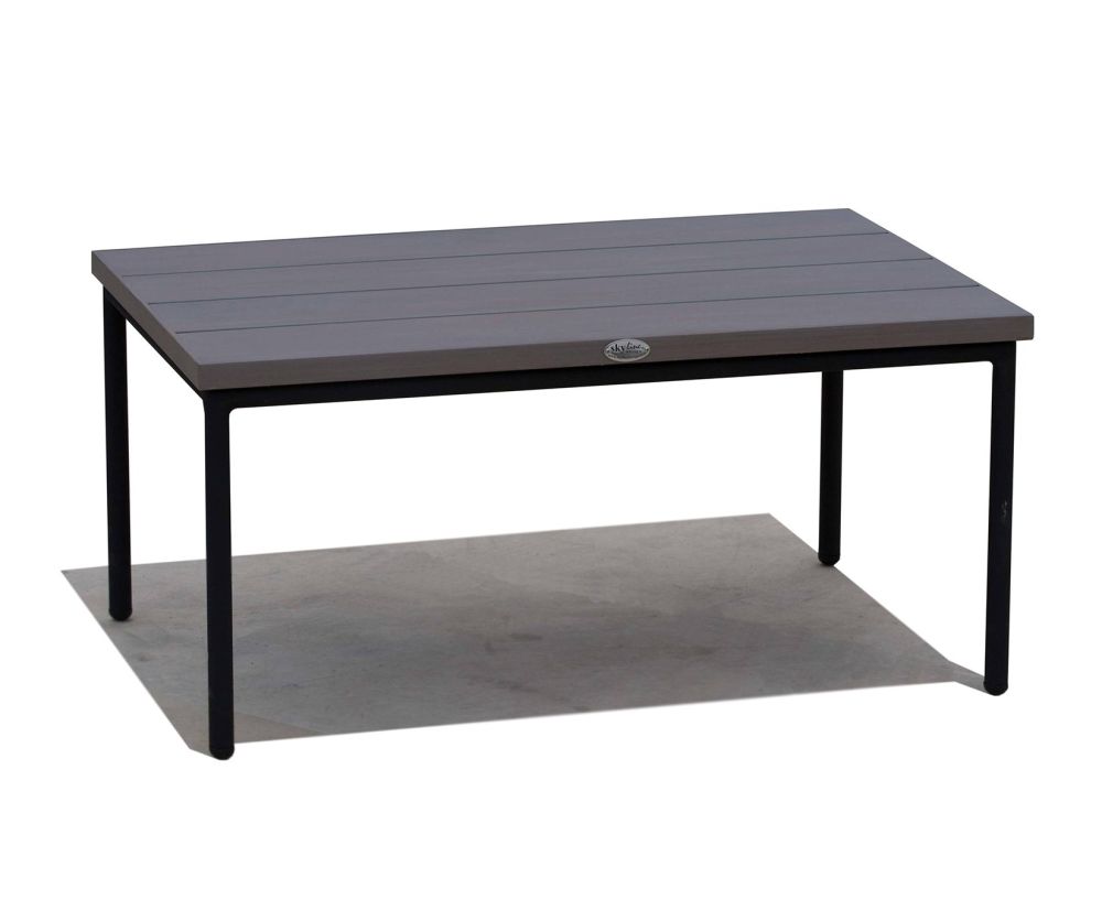 Skyline Design Chatham Rectangle Coffee Table