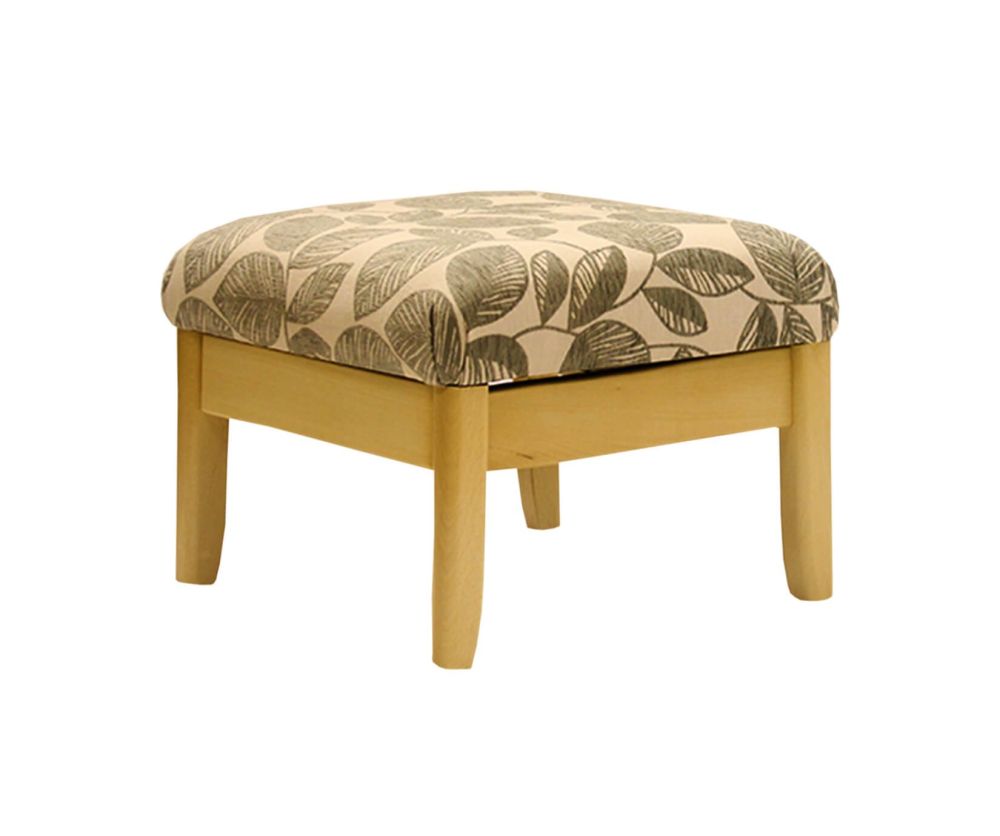 Cotswold Chedworth Footstool