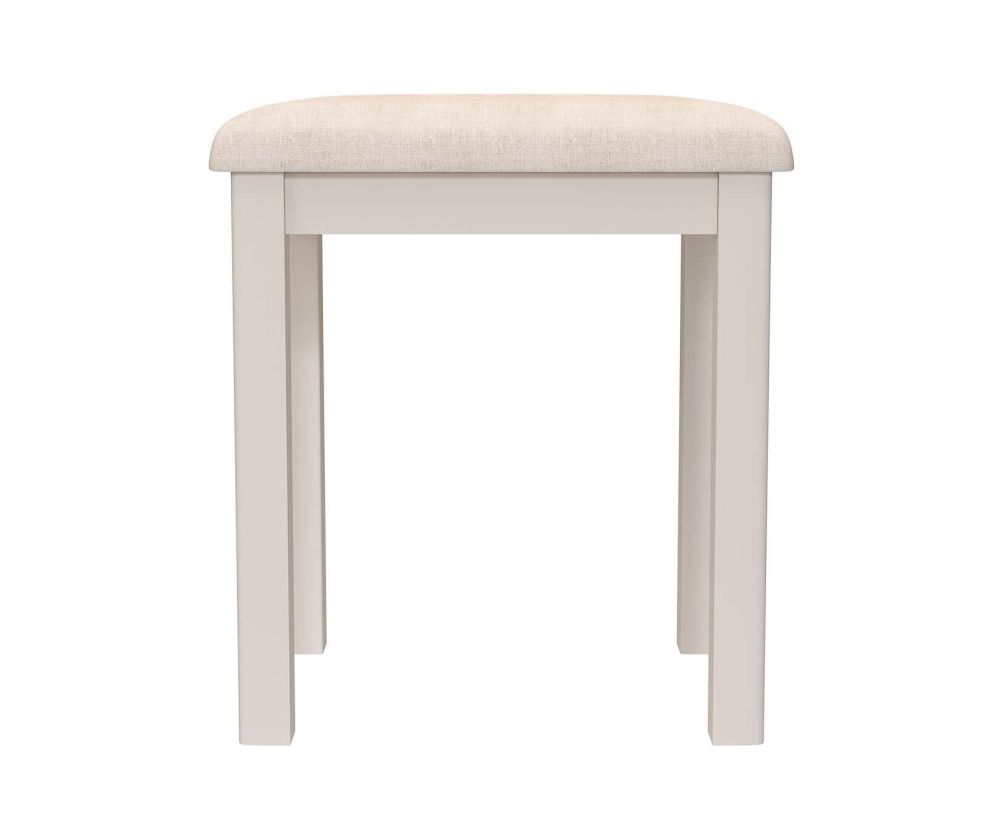 FD Essential Rochdale Painted Stool
