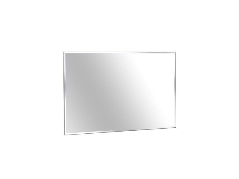 Gami Larvik Grey Wall Mirror 