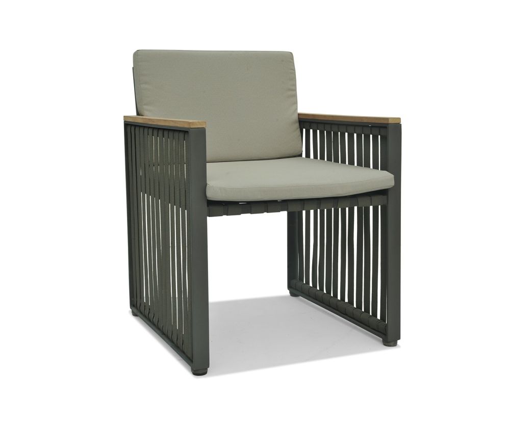 Skyline Design Horizon Dining Chair in Pair