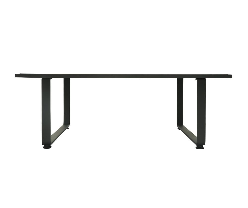 Skyline Design Horizon Rectangle Coffee Table