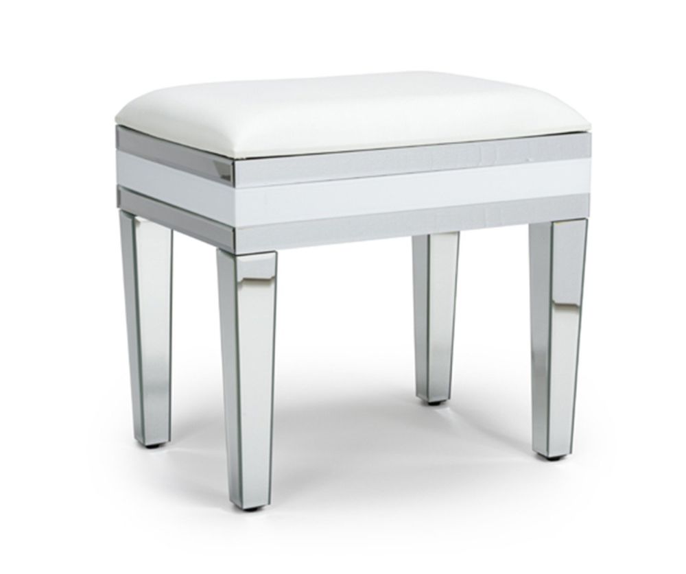 Furniture Link Liberty Dressing Table Stool