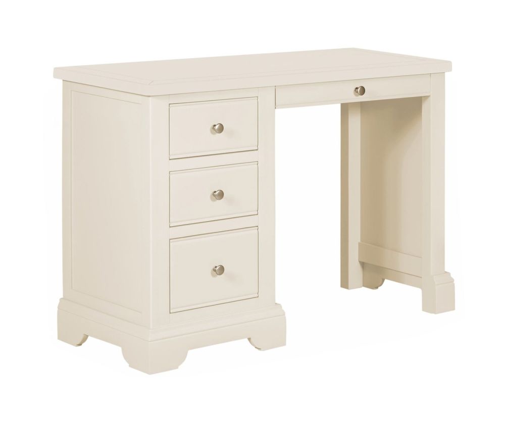 Classic Furniture Lily White Dressing Table