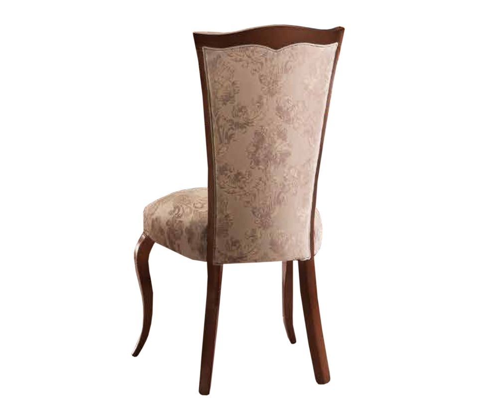 Arredoclassic Modigliani Italian Dining Chair