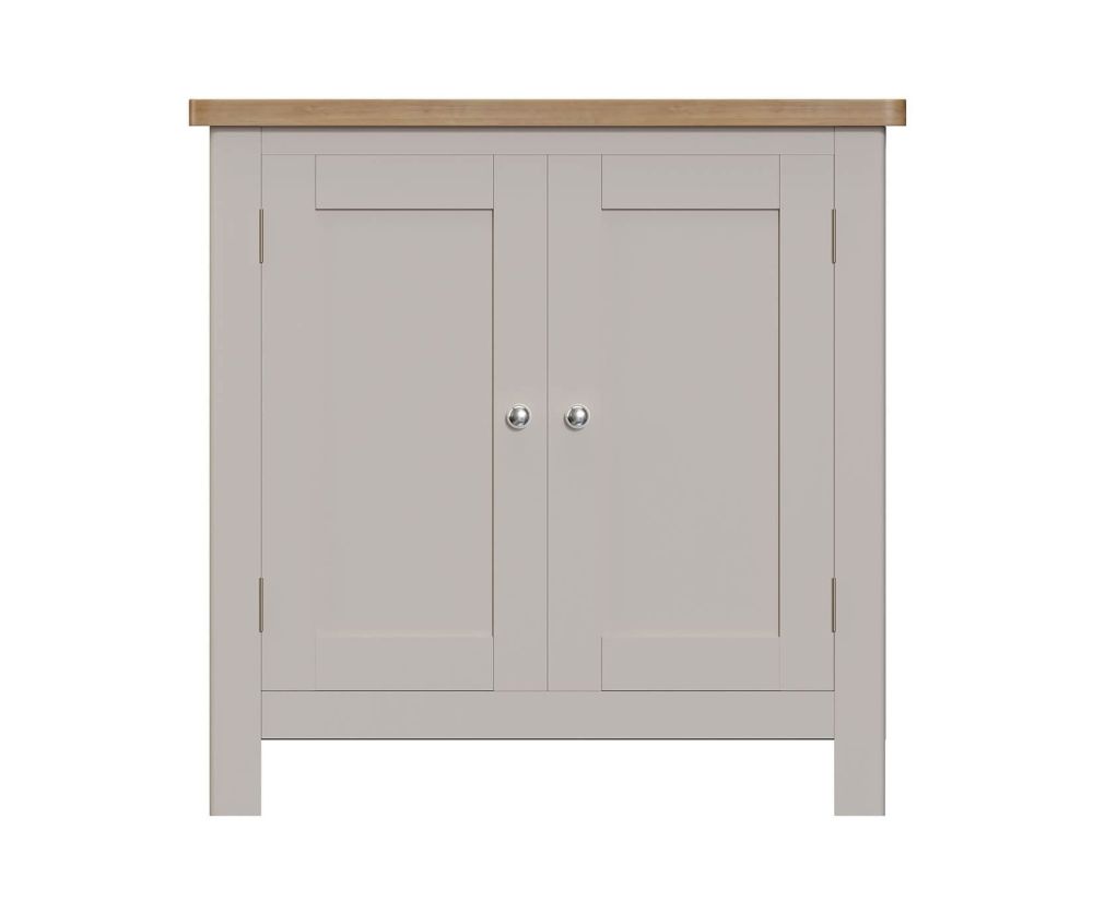 FD Essential Rochdale Painted Small Sideboard