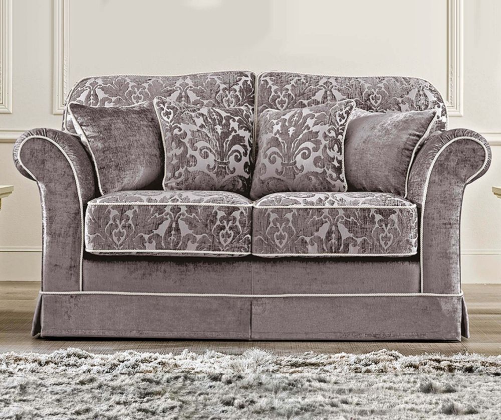 Camel Group Treviso 2 Seater Sofa Bed