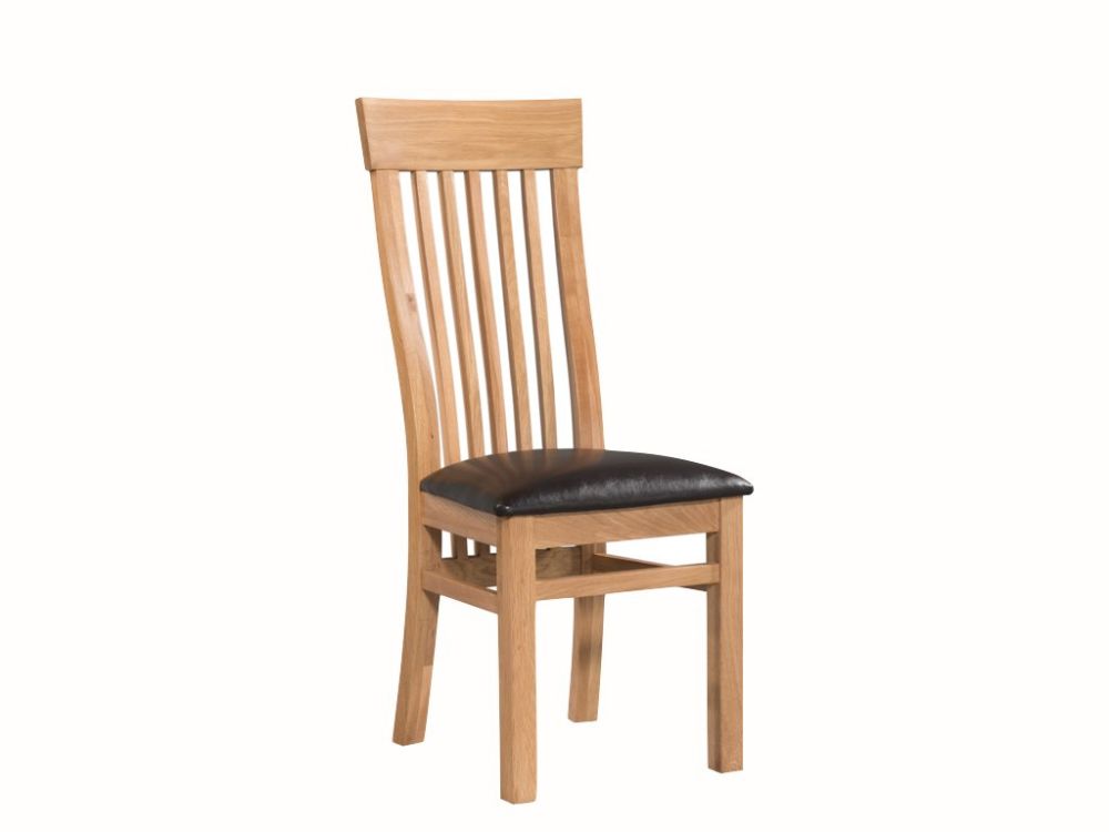 Annaghmore Treviso Dining Chair
