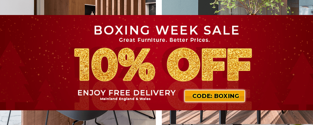 BOXING DAY SALES & OFFERS | ALL THE DEALS AT ONE PLACE